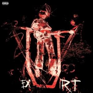 virt (remix) - mig (1) (Ft. Cayo Banks)