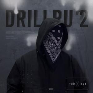Drill Ru 2 - tsb & opt