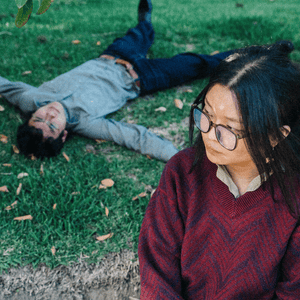Room For You - grentperez & Lyn Lapid