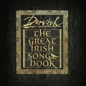 The West Coast of Clare - Dervish (Ft. David Gray)