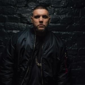 Gangsterrap 2.0 (Freetrack-Version) - Fler (Ft. Silla)
