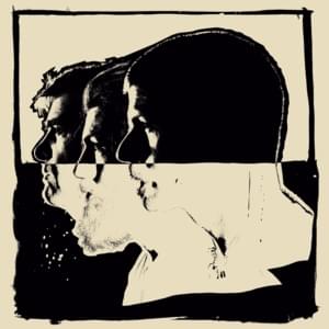 When You Learn - The Avett Brothers