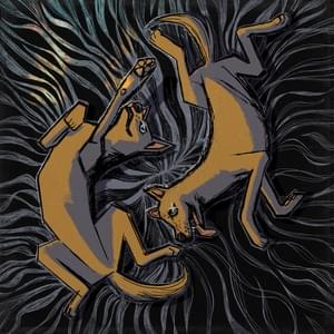 я бы всё тебе отдал (IWGYE) - aikko