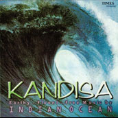Kya Maloom - Indian Ocean
