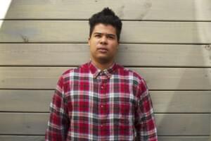 Boy Stop - iLoveMakonnen