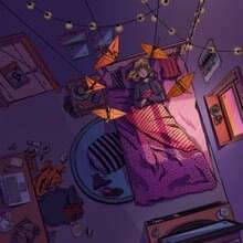 is your bedroom ceiling bored? (Fudasca Remix) - Sody & Cavetown (Ft. Rxseboy)