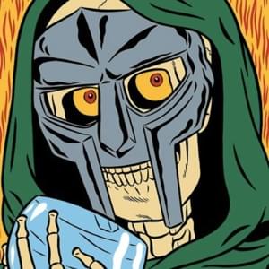DoomsayerSlayer.GuMix - MF DOOM