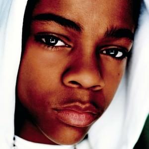 Off Tha Glass - Bow Wow