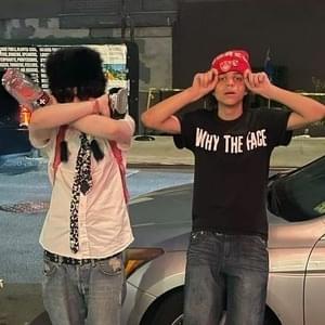 eye roll emoji - phreshboyswag