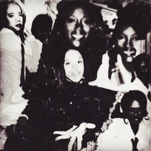 West 2 - jssr