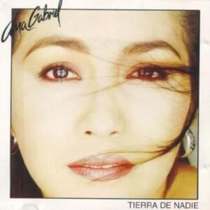 Contigo - Ana Gabriel