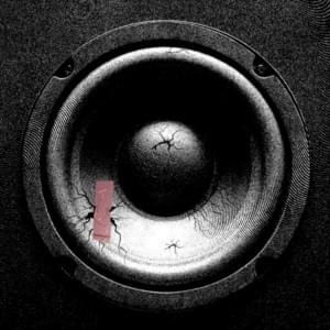 2 12's - Jon Keith (Ft. Nic D)