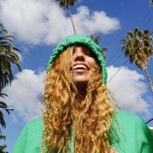 Shut Up - salem ilese