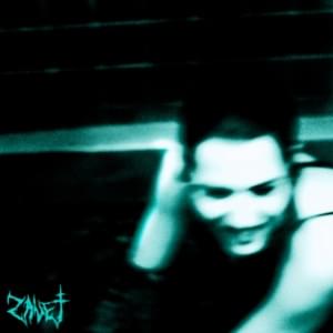 666 - zavet