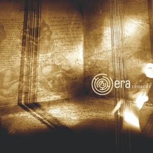 Renacer - ERA