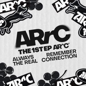 duality - ARrC