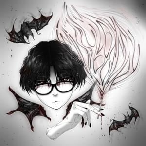 На лезвии (On The Blade) - woee33