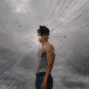 INCONFORMISTA - daniel sabater