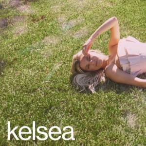 a country song - Kelsea Ballerini
