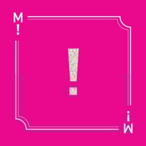 따끔 (A Little Bit) - MAMAMOO