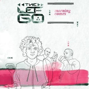 Sneak - The Let Go (Group) (Ft. Eyedea)
