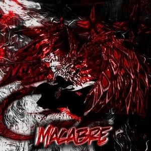macabre - kizumada
