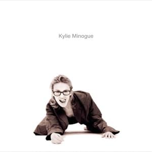 Dangerous Overture - Big Brothers Mix - Kylie Minogue