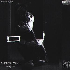 Front Row - vinayvvs (Ft. Shiloh Dynasty)