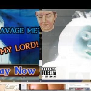 prince$$ Slayrr - Sybyr