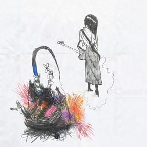 tenebrist - julie