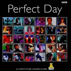 Perfect Day - Various Artists