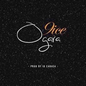Ogara - 9ice