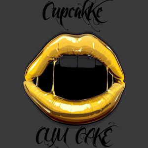 Life - cupcakKe