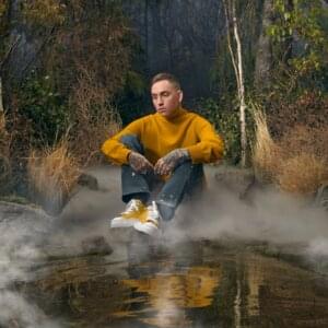 bad day - blackbear