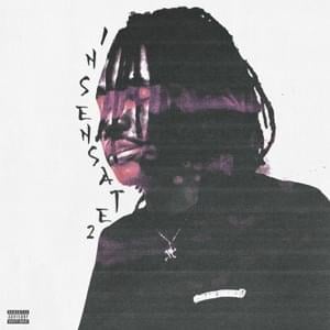 Voices - heygwuapo
