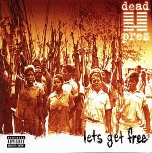 “They Schools” Dead Prez - dead prez