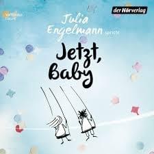Abspann - Julia Engelmann