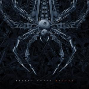 survivalisto - Skinny Puppy