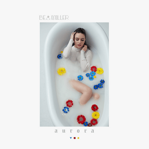 crash&burn - Bea Miller (Ft. O'neill Hudson)