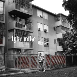 CONFIAR - Myke Towers