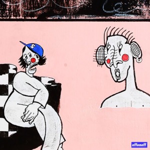 Bambada - offonoff