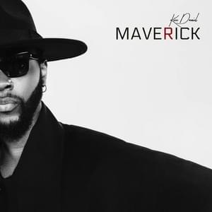 Blood Is Thicker - Kizz Daniel