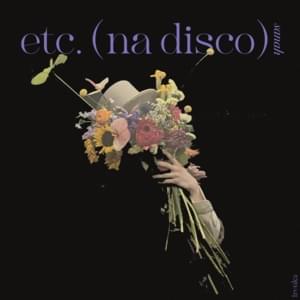 etc. (na disco) - sanah