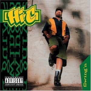 Ph Ph - Hi-C (Compton) (Ft. DJ Quik)