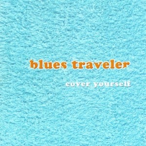 Defense and Desire - Blues Traveler