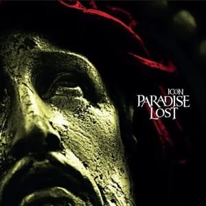 Poison (2023 Re-recorded) - Paradise Lost