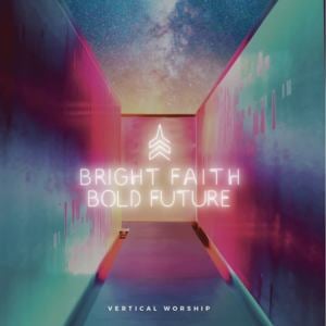 Shelter - Vertical Worship (Ft. one sonic society)