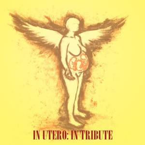 Scentless Apprentice - Circa Survive