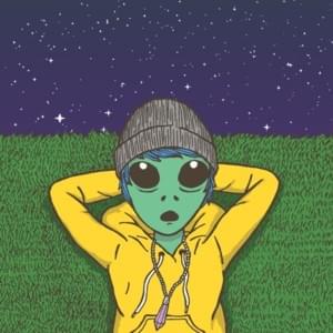 Snooze - guardin