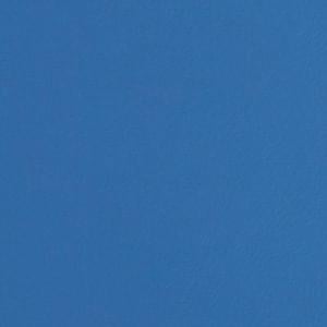 no one is home - Sewerperson